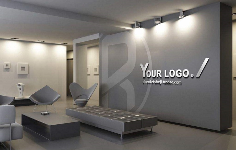 �k����97�n���W,�n��TV���b�