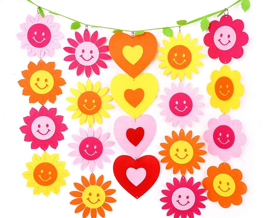 �׃��@�����b���O(sh��)Ӌ