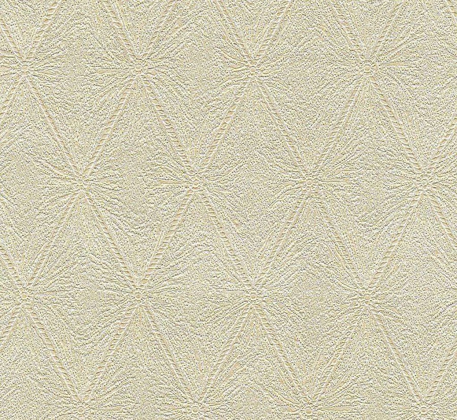 �׃��@�b��ľ�{�w�Sڼ�