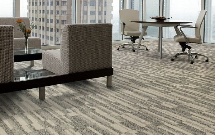 �k���ҵ�̺����