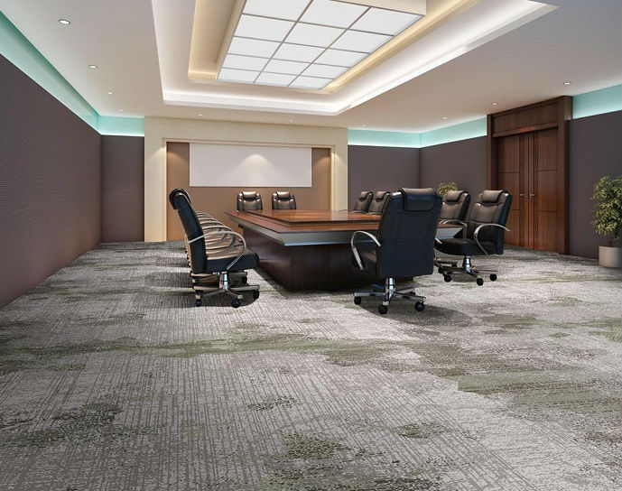 �k���ҵ�̺�b��OӋ