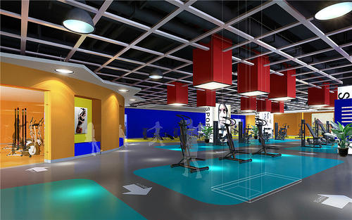 健身房裝修.jpg u=3955732486,3003104808&fm=26&gp=0.jpg
