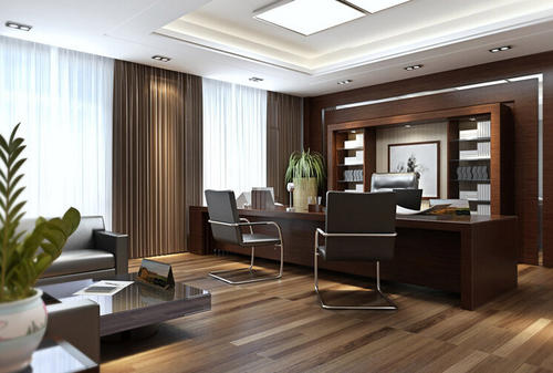 金怡成裝飾.jpg u=1399410396,1646276300&fm=26&gp=0.jpg