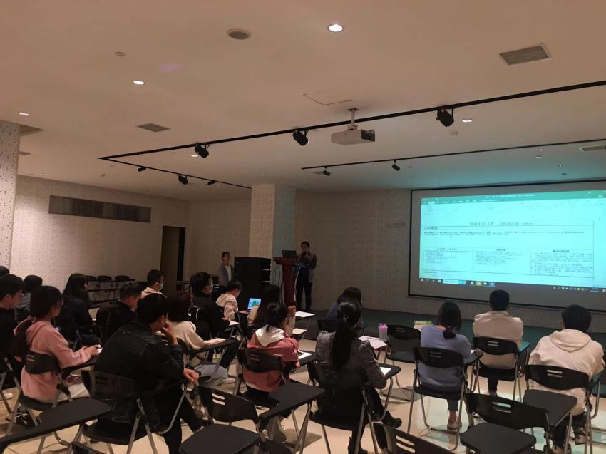 60657942acf70.jpg 3月總結 (4).jpg