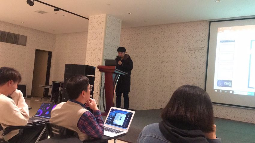 606579688d3a0.jpg 3月總結 (5).jpg