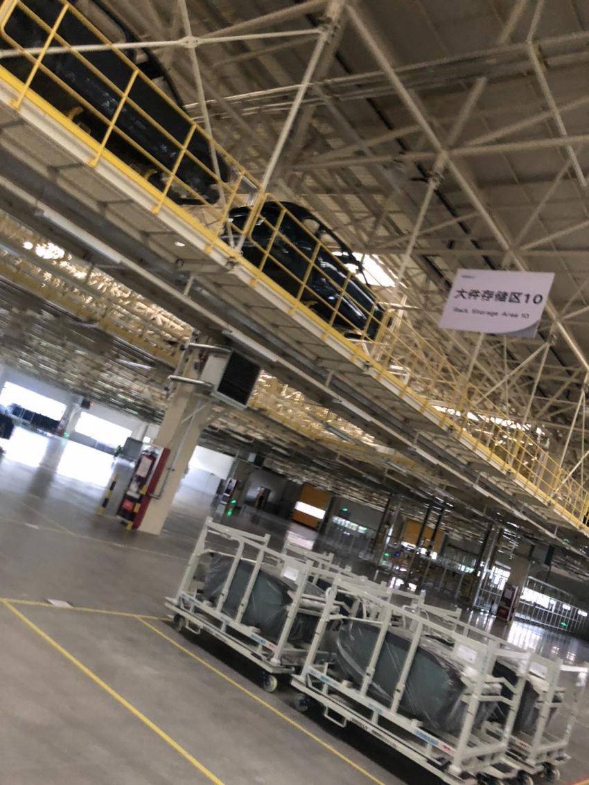 607642483a4bb.jpg WPS圖片-修改尺寸(1).jpg