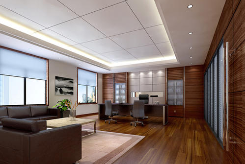 辦公室裝修.jpg u=1374689459,3426748049&fm=26&gp=0.jpg