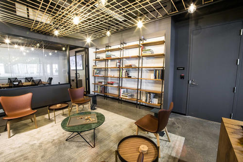 金怡成.jpg u=2305958984,2889292396&fm=26&gp=0.jpg