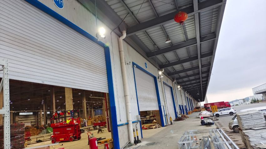 608a10584e080.jpg 4月28日 (1).jpg