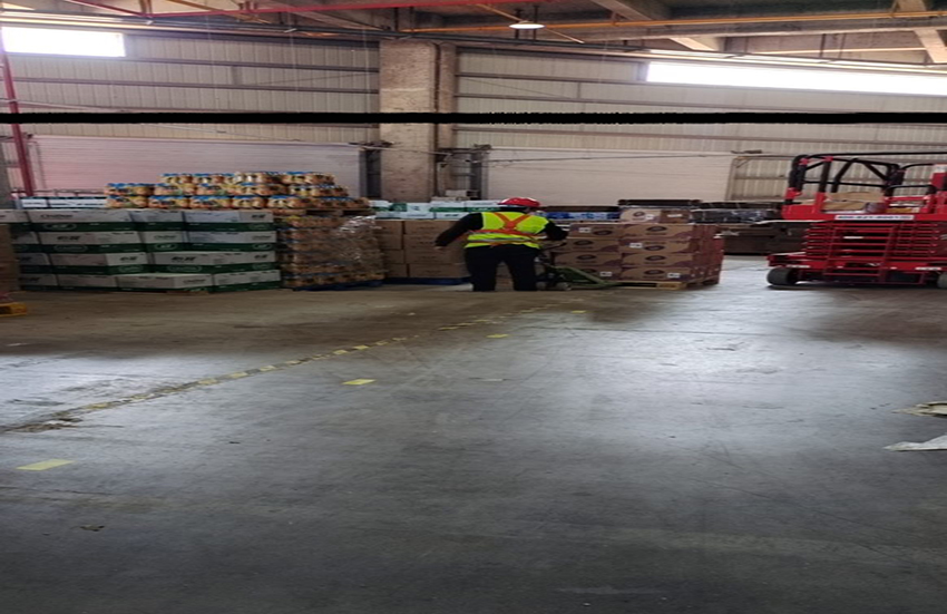 608b6fe809006.jpg 4月29日.jpg