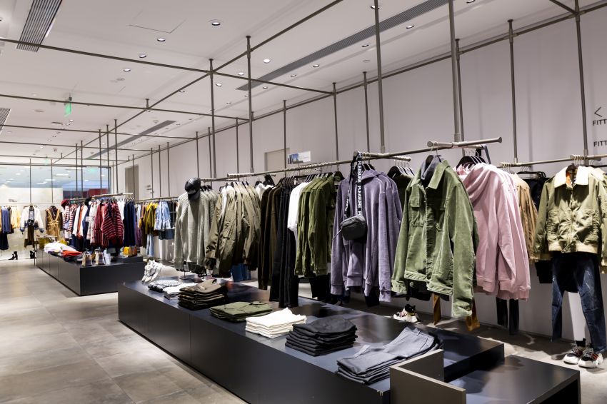 4��30�� (4).jpg