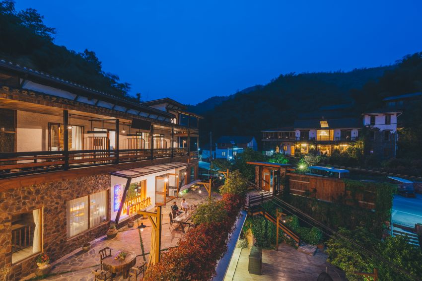 4��20�� (3).jpg