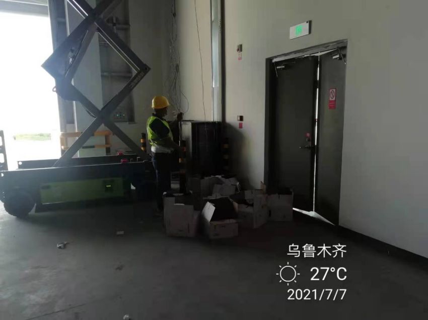 60e6a1b2acfce.jpg 7月7日 (2).jpg