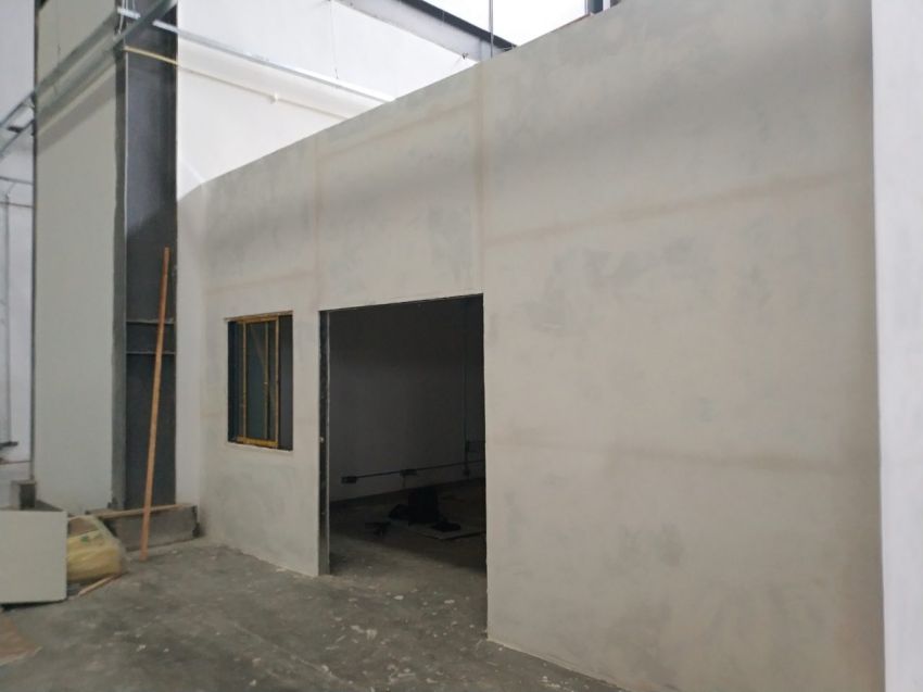 60ed5ec80bb83.jpg 7月11日 (1).jpg