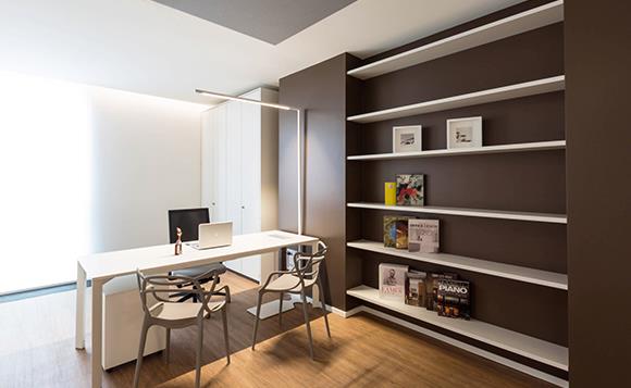 辦公司裝修.jpg 辦公司裝修.jpg