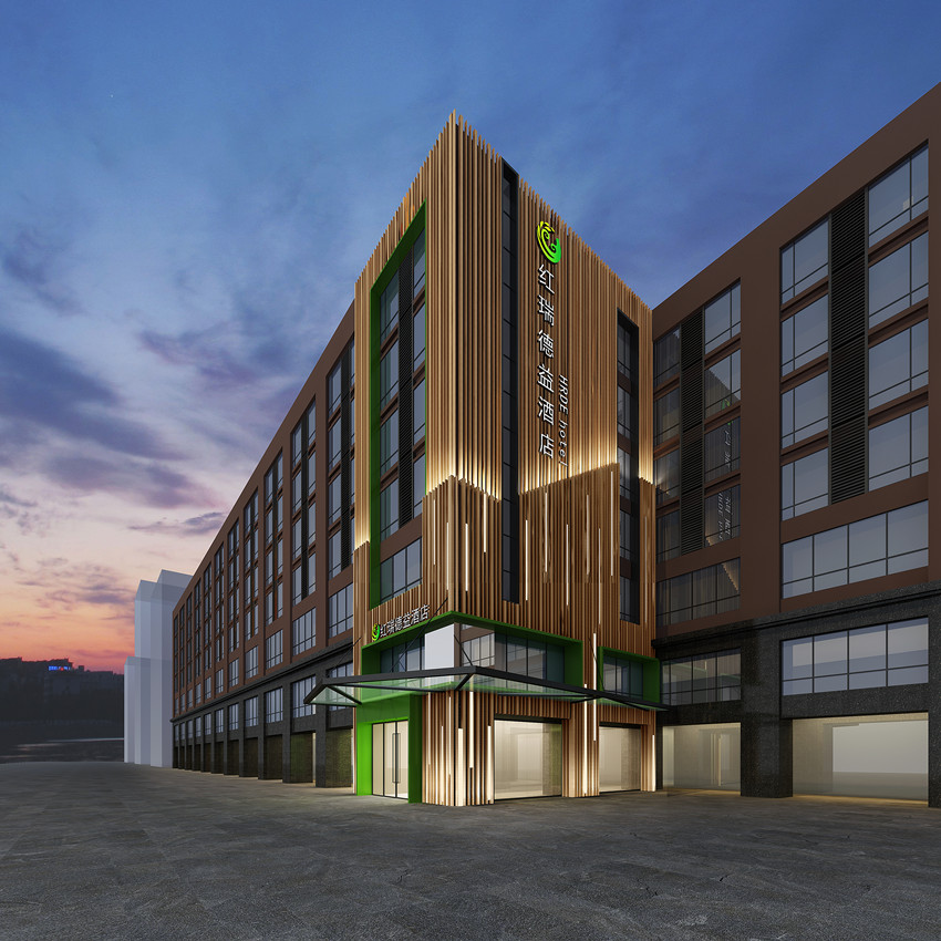 �DƬ 3(12)_����.jpg