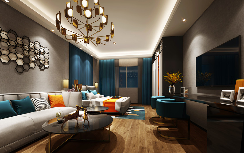 �DƬ 7_����.jpg