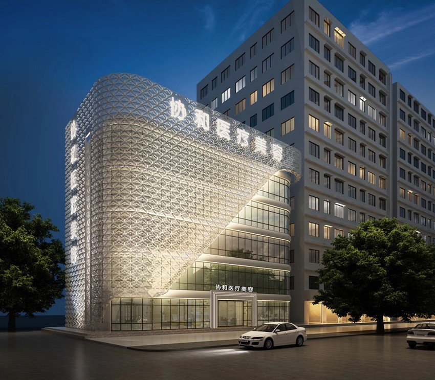 �DƬ 9_����.jpg