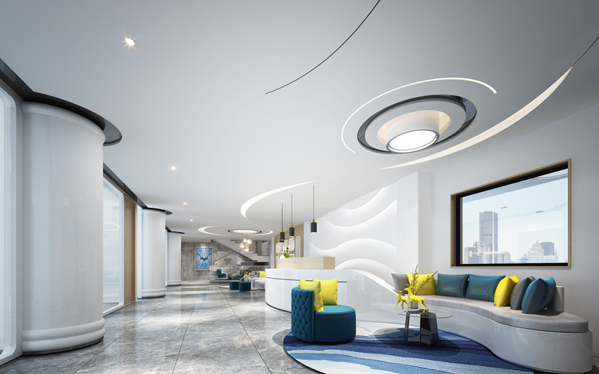 �DƬ 5_����.jpg